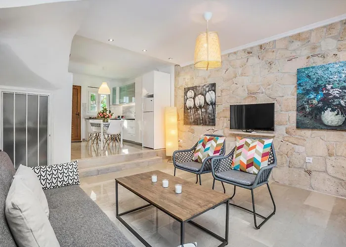 Boutique Maisonette