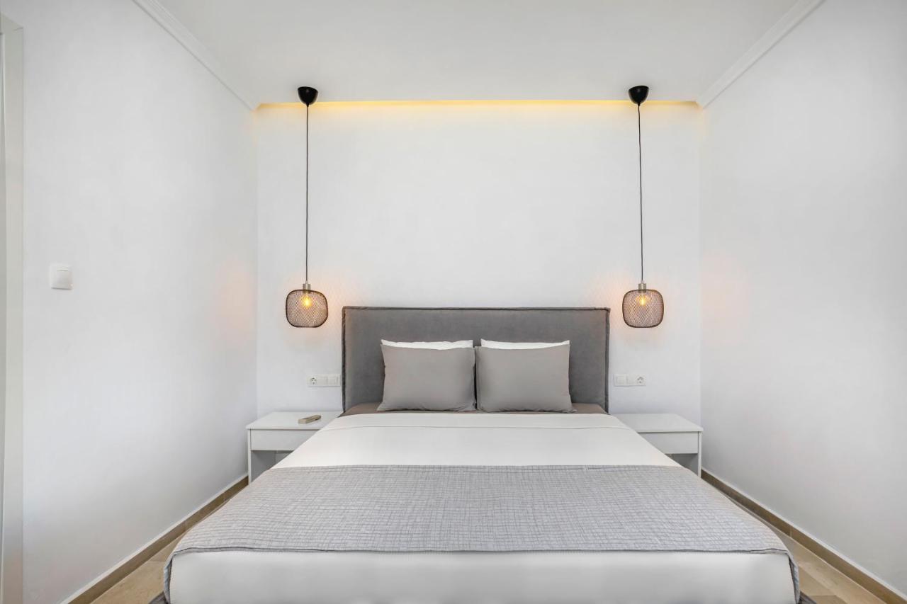 Boutique Maisonette *